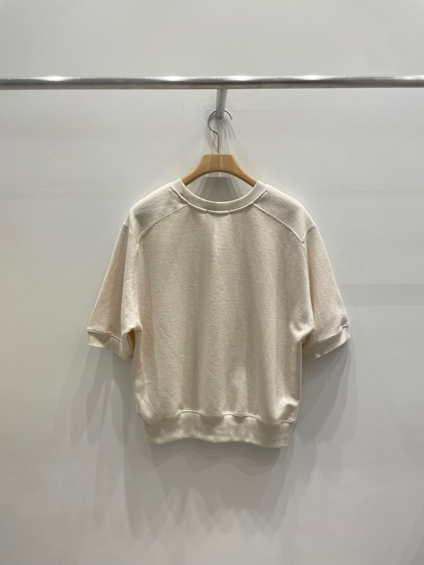 KINOA東大門直郵女裝新品真品推薦25春夏人氣熱賣套裝兩件套KINOA套裝