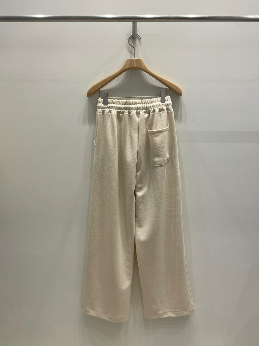 KINOA東大門直郵女裝新品真品推薦25春夏人氣熱賣套裝兩件套KINOA套裝