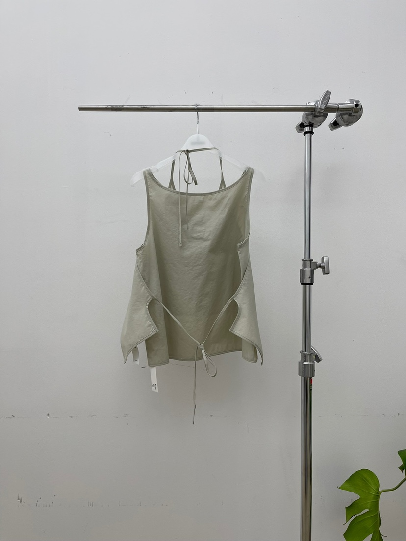 ATMOSPHERE韓國代購女裝新品熱賣25春夏推薦真品時尚套裝套裝ATMOSPHERE/BLING套裝