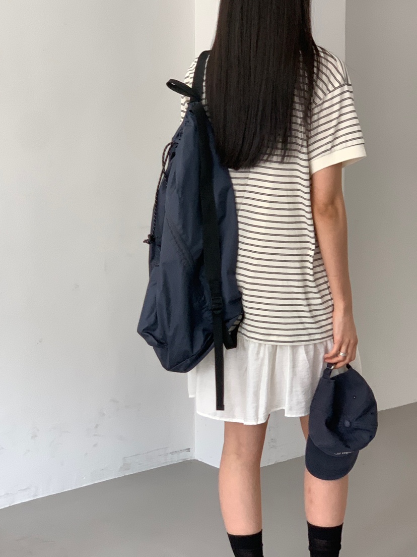 FAVE韓國直郵㊣女裝新品25春夏推薦休閑人氣時尚熱賣連衣裙FAVOURITE連衣裙