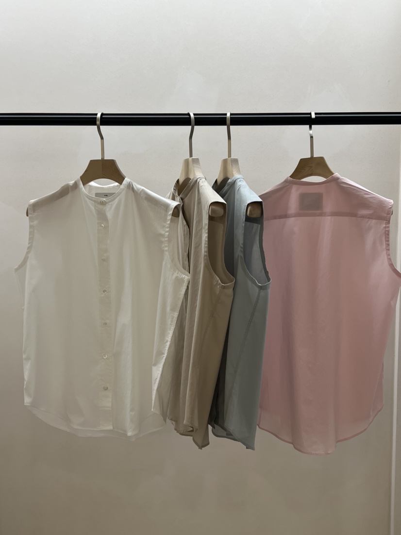 MYOS直郵韓國代購㊣女裝新品推薦熱賣人氣25春夏休閑吊帶背心MYOS吊帶/背心