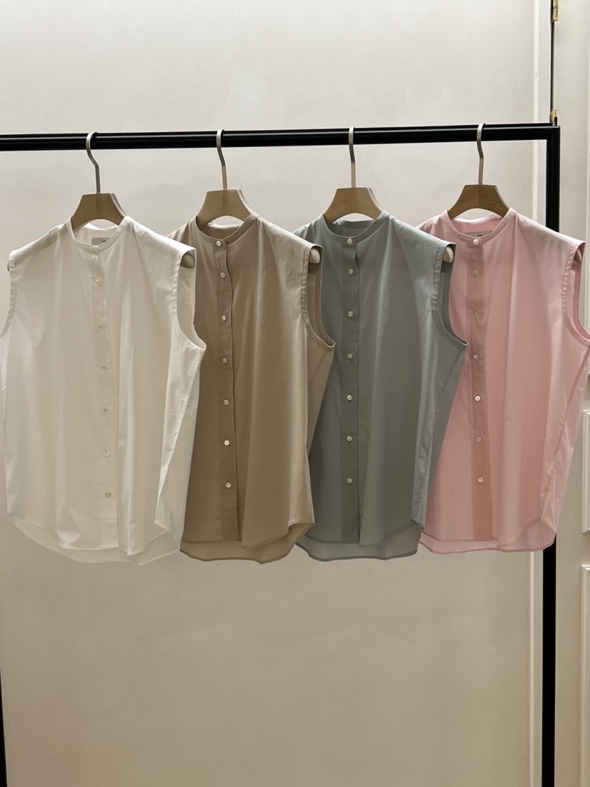 MYOS直郵韓國代購㊣女裝新品推薦熱賣人氣25春夏休閑吊帶背心MYOS吊帶/背心