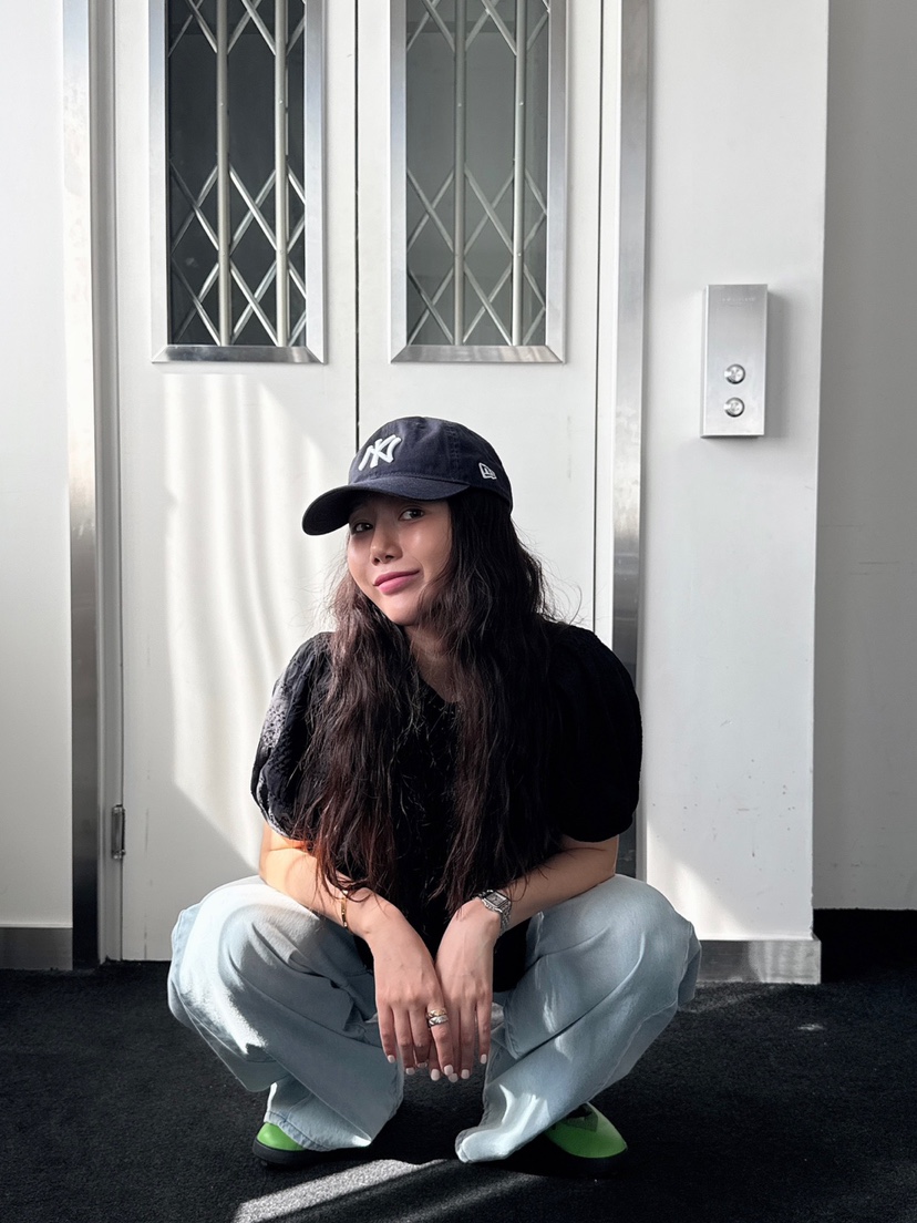MADE-P韓國㊣直郵東大門代購女裝新品休閑時尚人氣襯衫蕾絲衫MADE-P襯衫/蕾絲衫