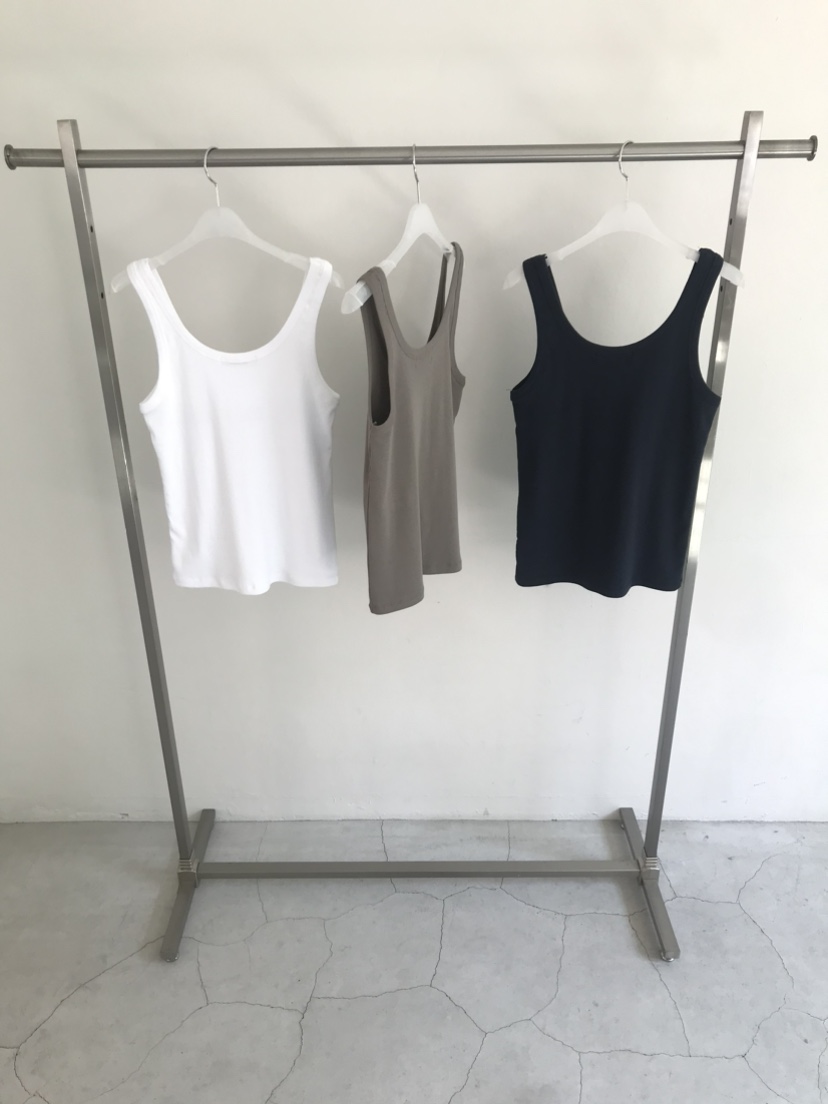 ESCHER直郵韓國代購㊣女裝新品時尚推薦人氣25春夏吊帶背心ESCHER吊帶/背心