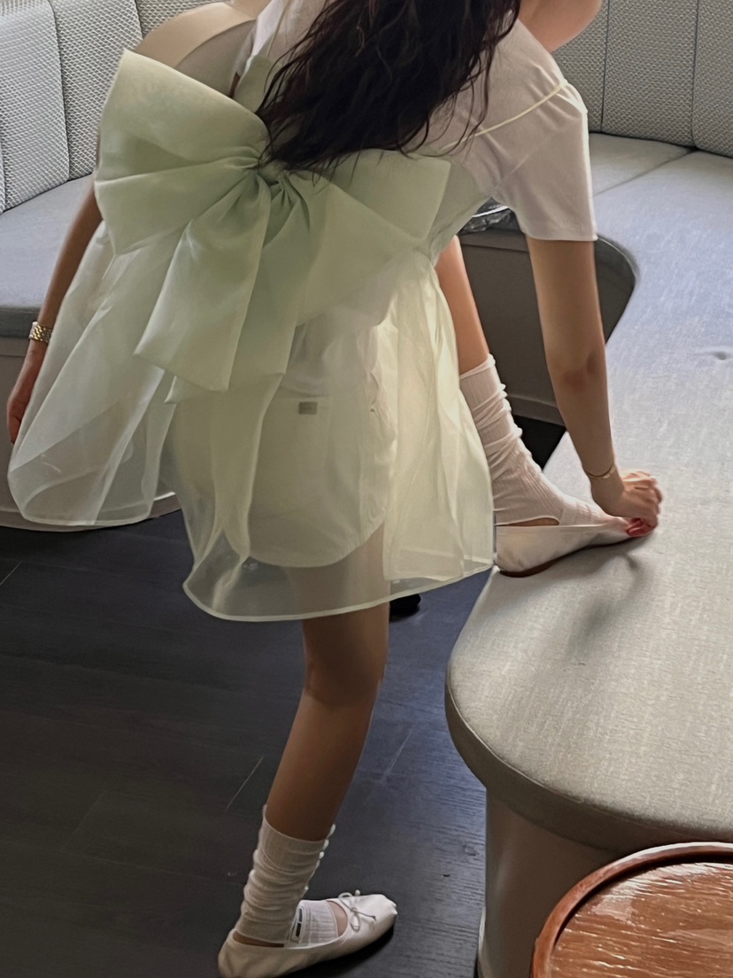 MADE-P韓國㊣直郵東大門代購女裝新款時尚推薦熱賣吊帶背心MADE-P吊帶/背心