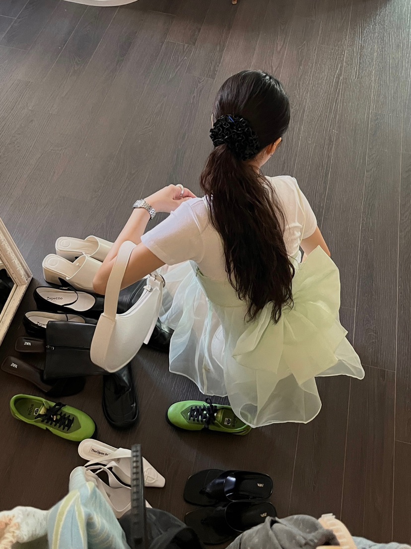 MADE-P韓國㊣直郵東大門代購女裝新款時尚推薦熱賣吊帶背心MADE-P吊帶/背心