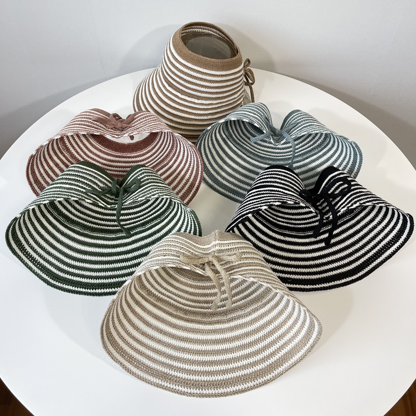 LOVELY HAT韓國直郵㊣女裝新品25春夏熱賣推薦休閑時尚帽子LOVELY HAT帽子