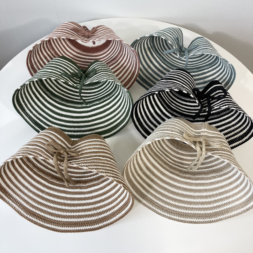 LOVELY HAT韓國直郵㊣女裝新品25春夏熱賣推薦休閑時尚帽子LOVELY HAT帽子
