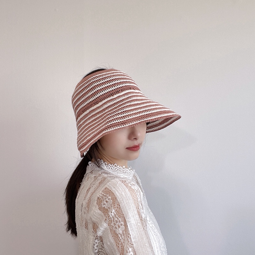 LOVELY HAT韓國直郵㊣女裝新品25春夏熱賣推薦休閑時尚帽子LOVELY HAT帽子