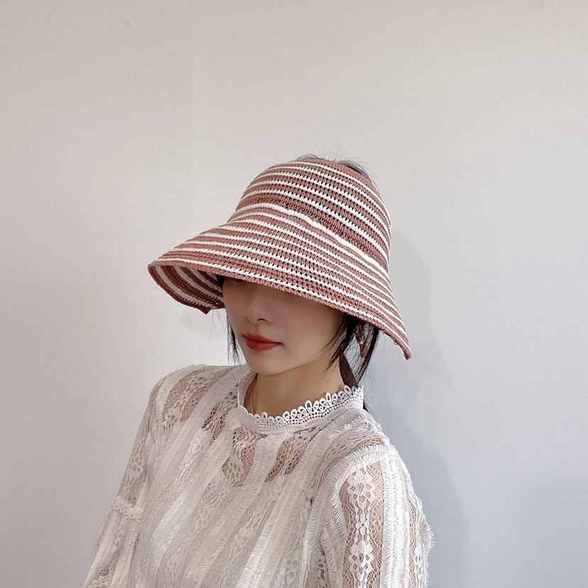 LOVELY HAT韓國直郵㊣女裝新品25春夏熱賣推薦休閑時尚帽子LOVELY HAT帽子