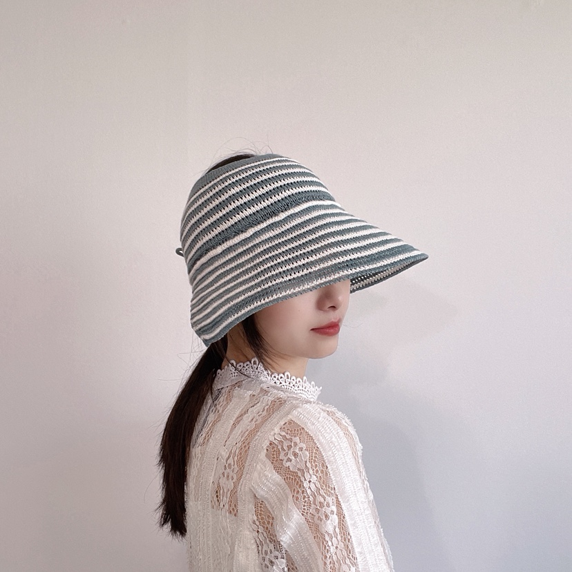 LOVELY HAT韓國直郵㊣女裝新品25春夏熱賣推薦休閑時尚帽子LOVELY HAT帽子
