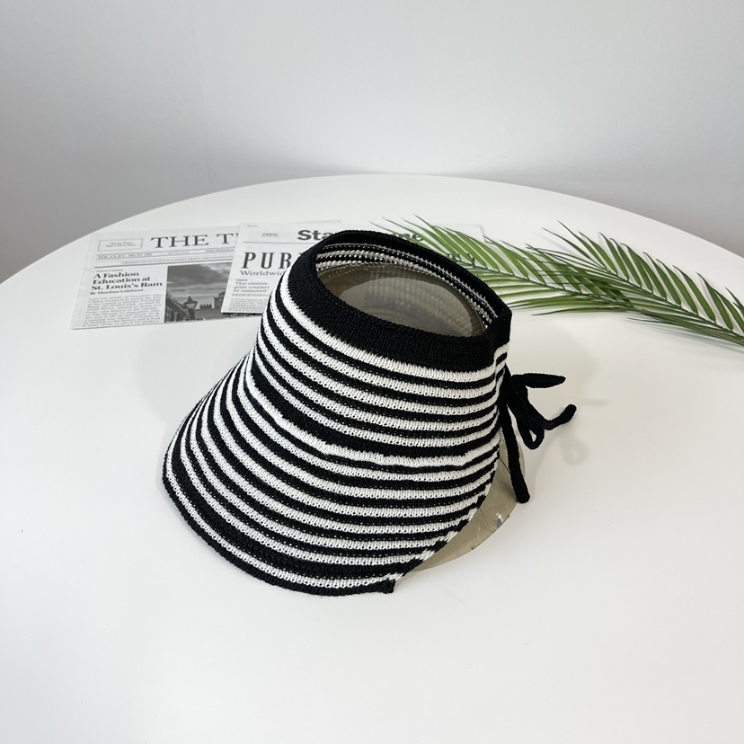 LOVELY HAT韓國直郵㊣女裝新品25春夏熱賣推薦休閑時尚帽子LOVELY HAT帽子圖色5