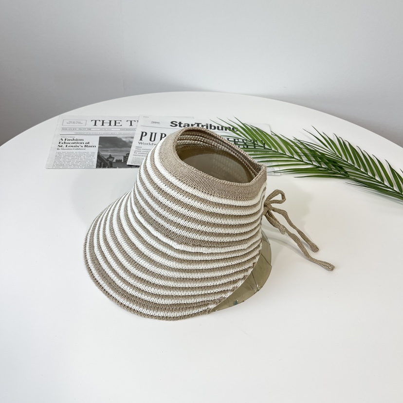 LOVELY HAT韓國直郵㊣女裝新品25春夏熱賣推薦休閑時尚帽子LOVELY HAT帽子圖色6