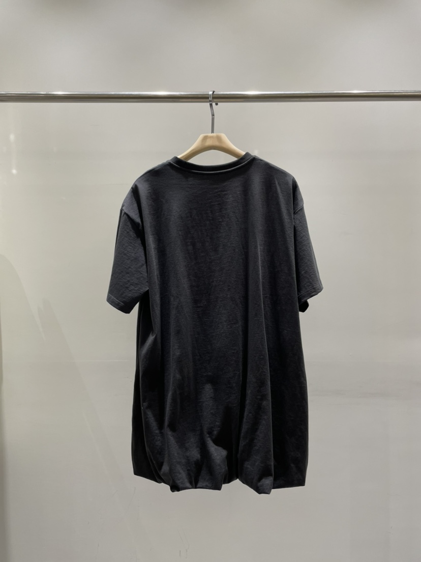 STAGE韓國直郵㊣東大門實拍女裝新品休閑時尚推薦熱賣連衣裙STAGE連衣裙