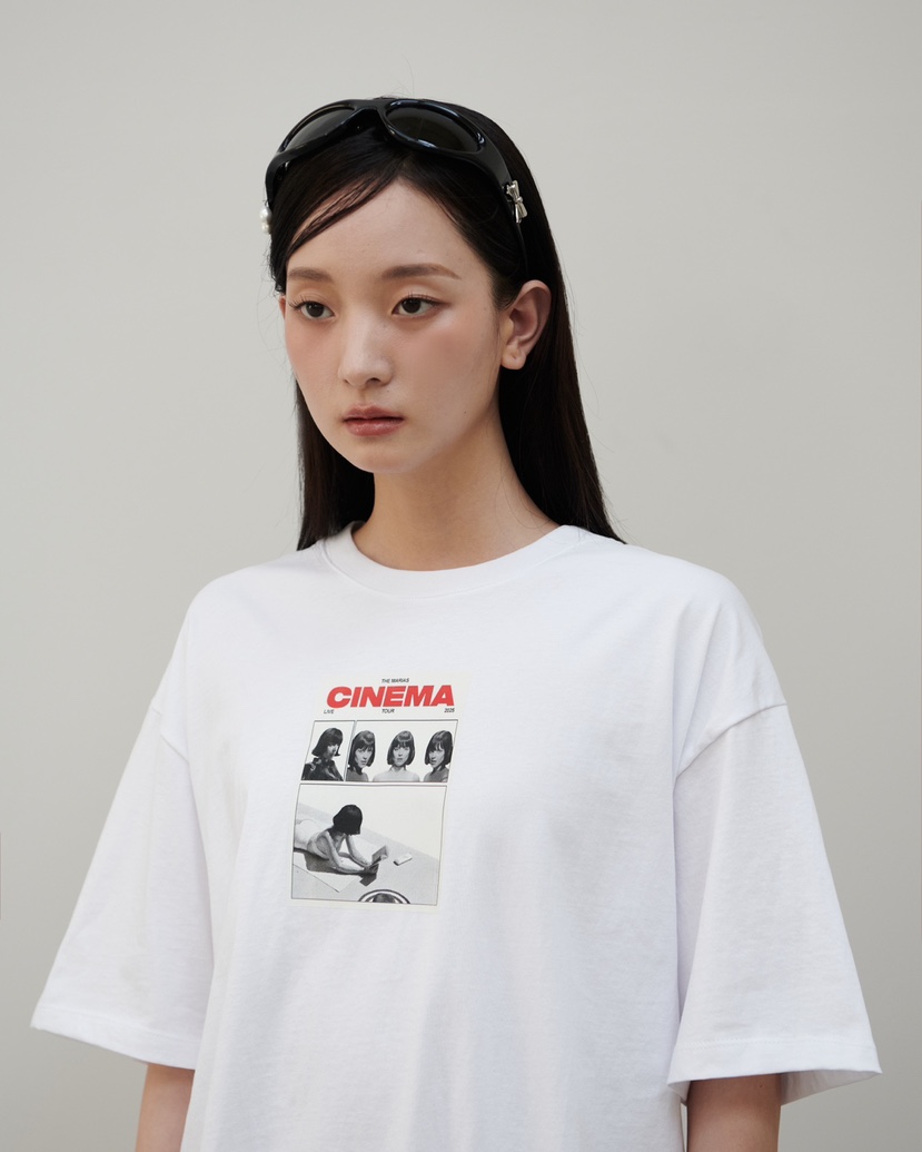 STAGE韓國直郵㊣東大門實拍女裝新品休閑時尚推薦熱賣連衣裙STAGE連衣裙