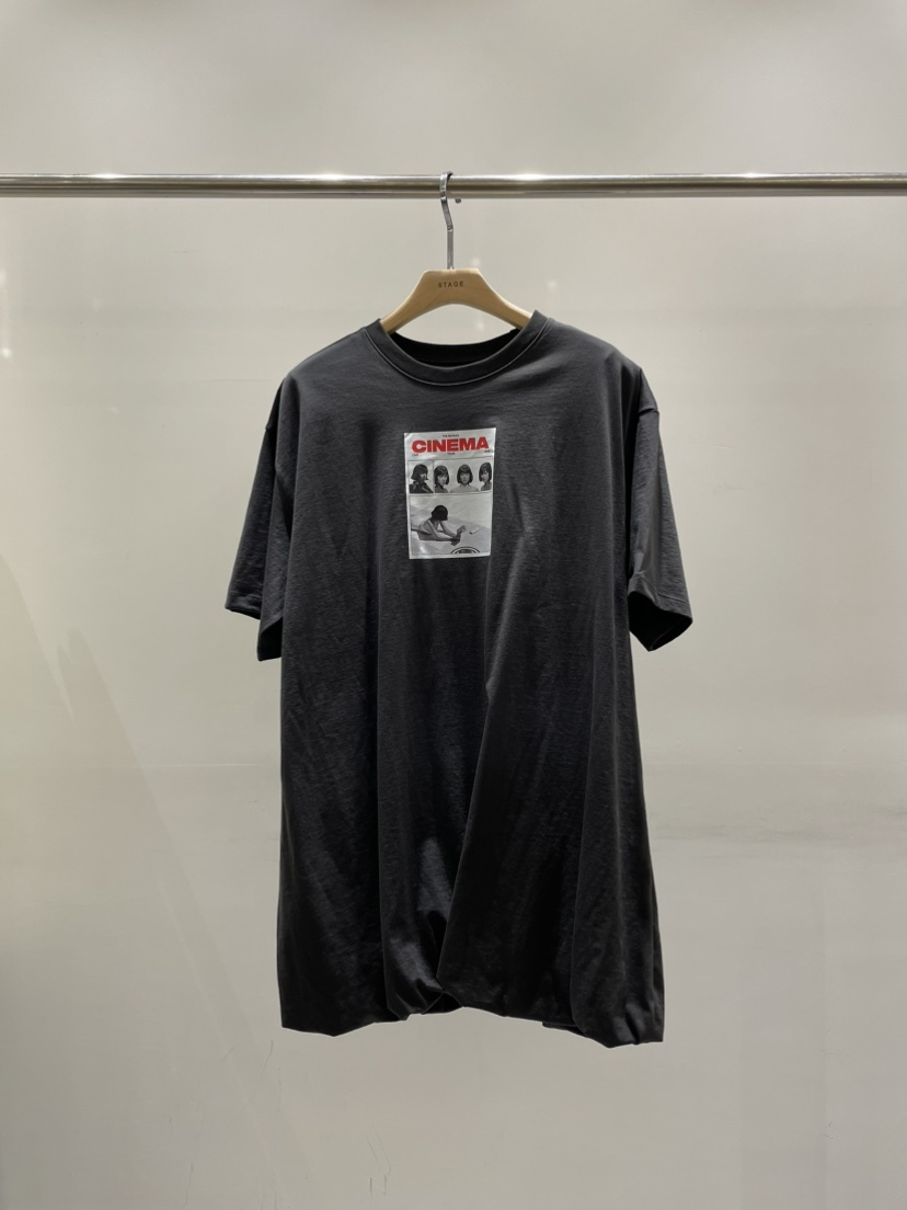 STAGE韓國直郵㊣東大門實拍女裝新品休閑時尚推薦熱賣連衣裙STAGE連衣裙圖色2