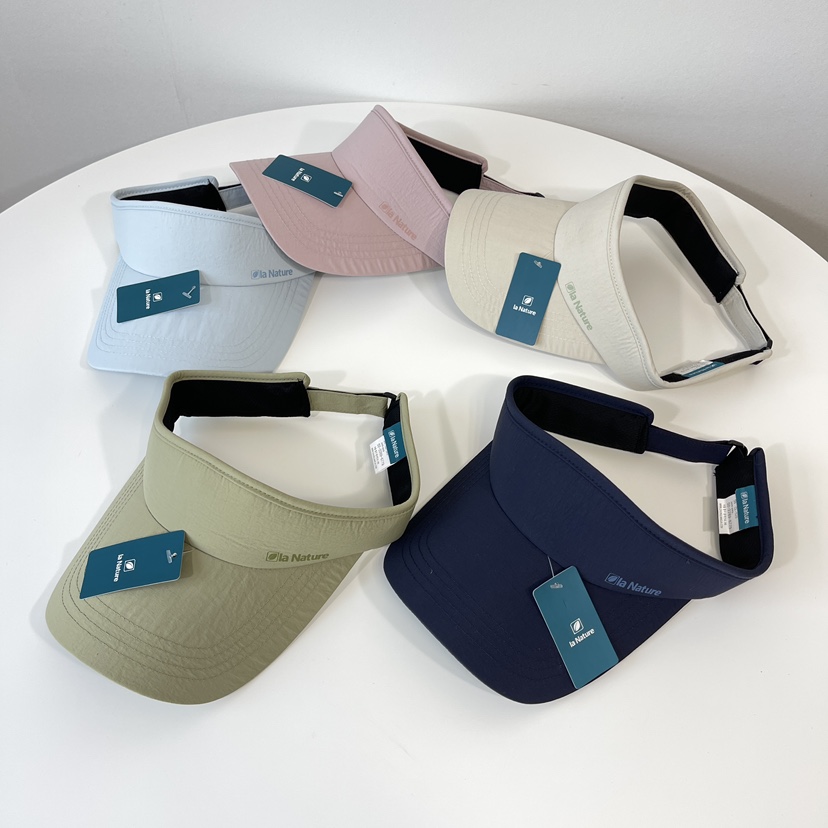 LOVELY HAT韓國直郵㊣東大門實拍女裝新品25春夏推薦熱賣帽子LOVELY HAT帽子
