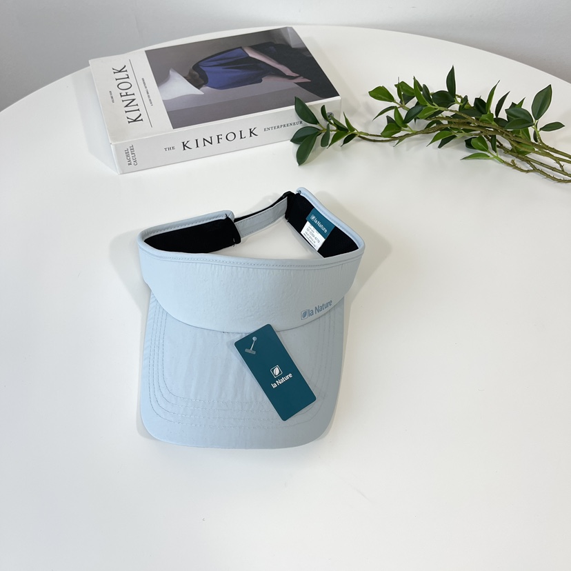 LOVELY HAT韓國直郵㊣東大門實拍女裝新品25春夏推薦熱賣帽子LOVELY HAT帽子圖色5