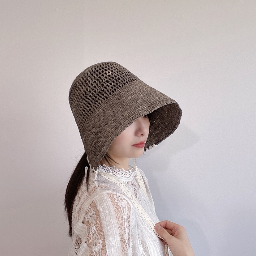 LOVELY HAT韓國直郵㊣東大門實拍女裝新品休閑時尚25春夏帽子LOVELY HAT帽子