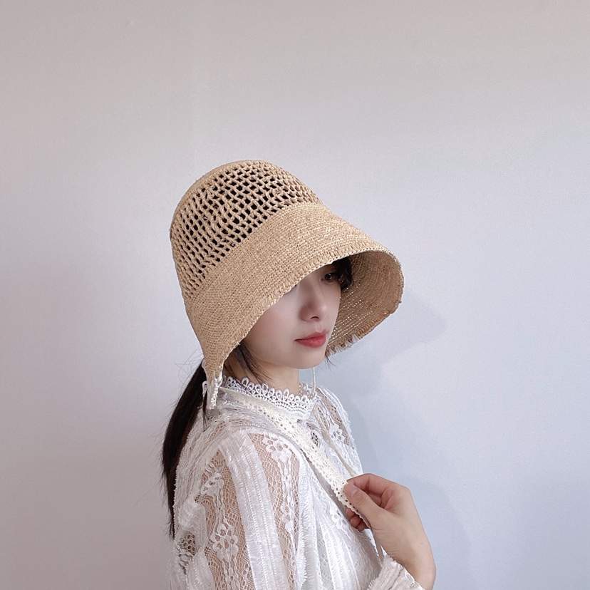 LOVELY HAT韓國直郵㊣東大門實拍女裝新品休閑時尚25春夏帽子LOVELY HAT帽子