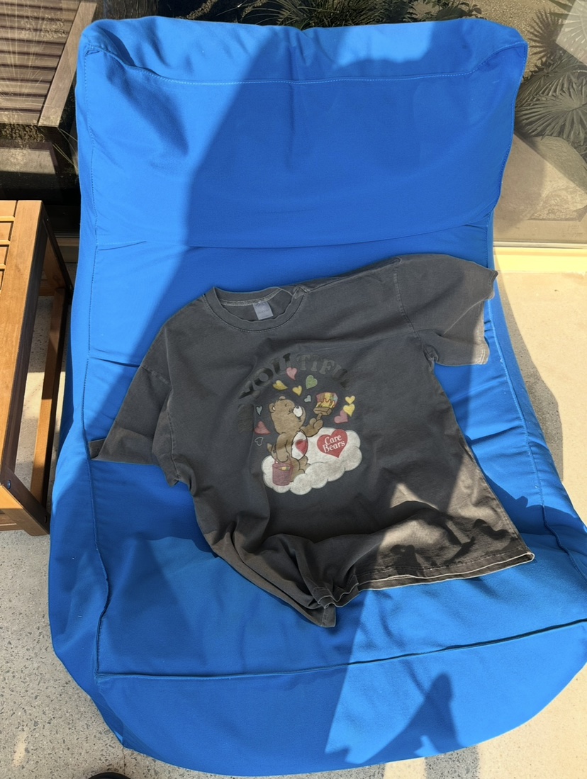 CRACKERS韓國㊣直郵東大門代購女裝新品時尚25春夏人氣休閑T恤CRACKERST恤