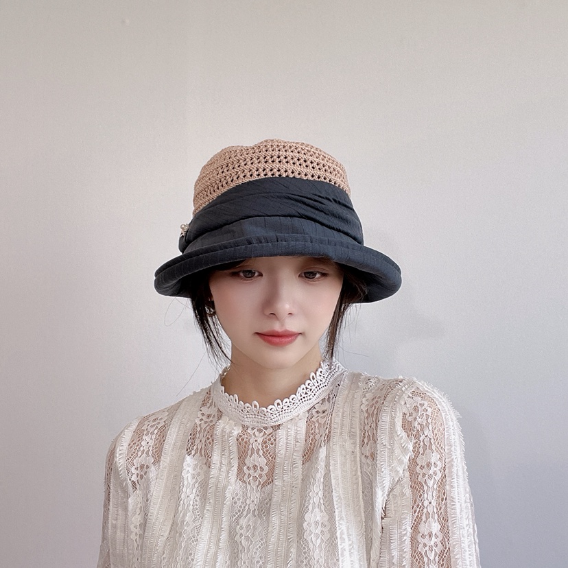 LOVELY HAT韓國直郵㊣東大門實拍女裝新款人氣休閑時尚帽子LOVELY HAT帽子