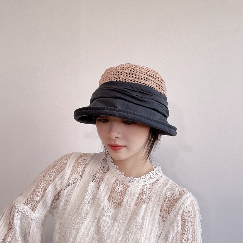 LOVELY HAT韓國直郵㊣東大門實拍女裝新款人氣休閑時尚帽子LOVELY HAT帽子