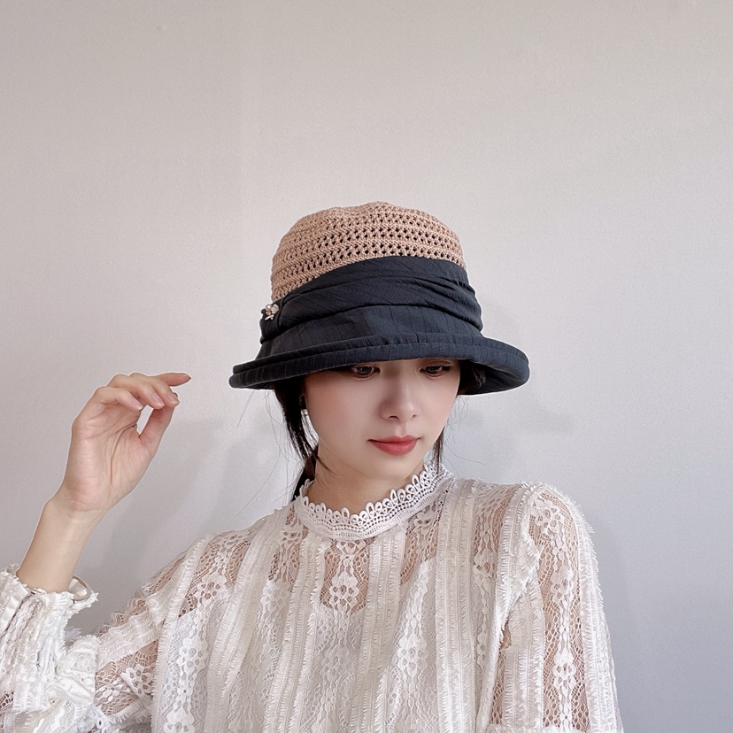 LOVELY HAT韓國直郵㊣東大門實拍女裝新款人氣休閑時尚帽子LOVELY HAT帽子
