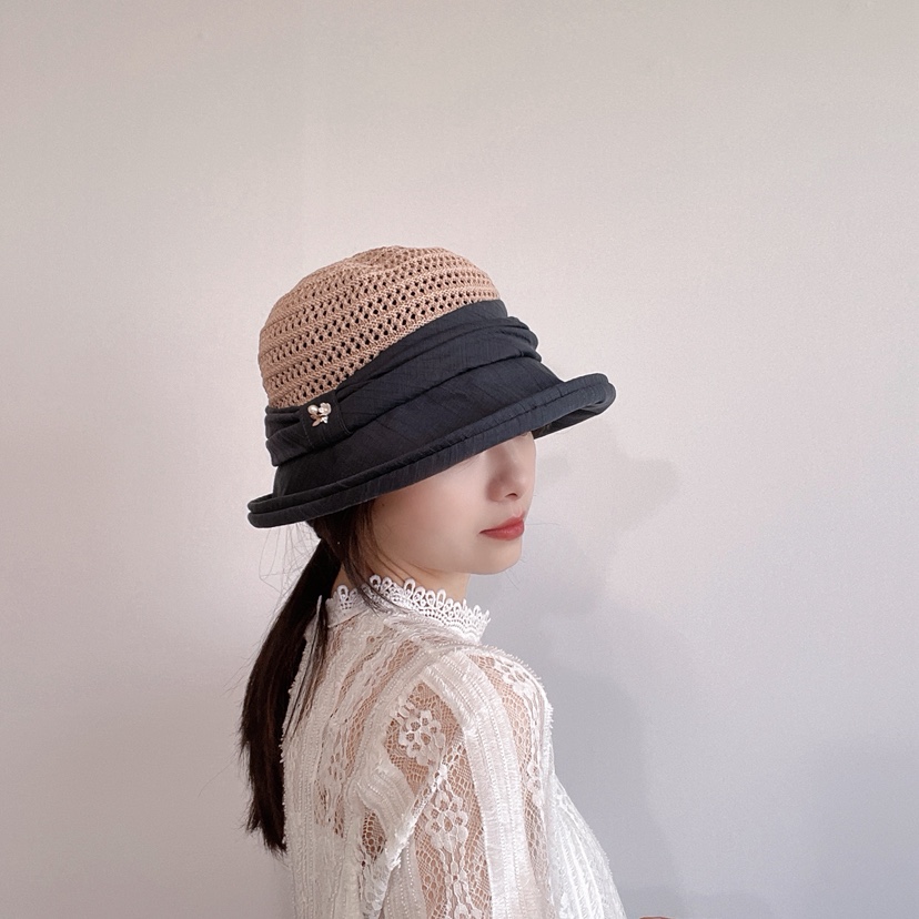 LOVELY HAT韓國直郵㊣東大門實拍女裝新款人氣休閑時尚帽子LOVELY HAT帽子