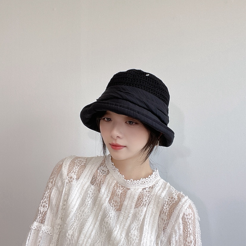 LOVELY HAT韓國直郵㊣東大門實拍女裝新款人氣休閑時尚帽子LOVELY HAT帽子