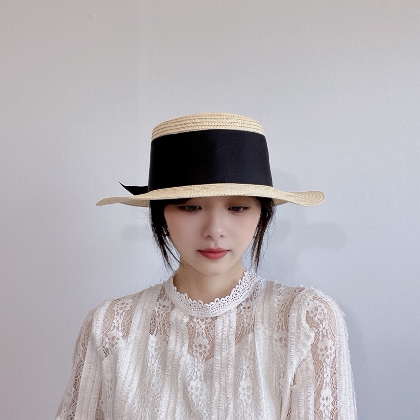 LOVELY HAT韓國直郵㊣女裝新品人氣休閑熱賣時尚推薦25春夏帽子LOVELY HAT帽子
