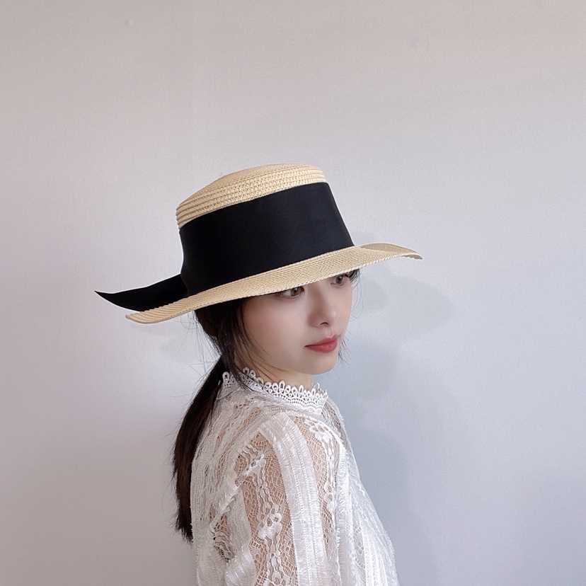 LOVELY HAT韓國直郵㊣女裝新品人氣休閑熱賣時尚推薦25春夏帽子LOVELY HAT帽子