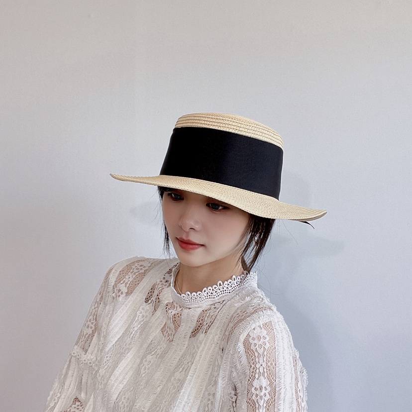 LOVELY HAT韓國直郵㊣女裝新品人氣休閑熱賣時尚推薦25春夏帽子LOVELY HAT帽子