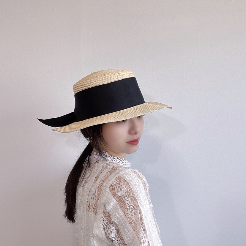 LOVELY HAT韓國直郵㊣女裝新品人氣休閑熱賣時尚推薦25春夏帽子LOVELY HAT帽子