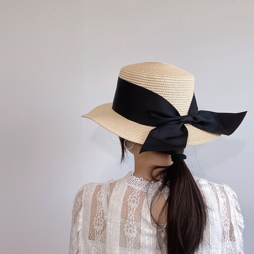 LOVELY HAT韓國直郵㊣女裝新品人氣休閑熱賣時尚推薦25春夏帽子LOVELY HAT帽子