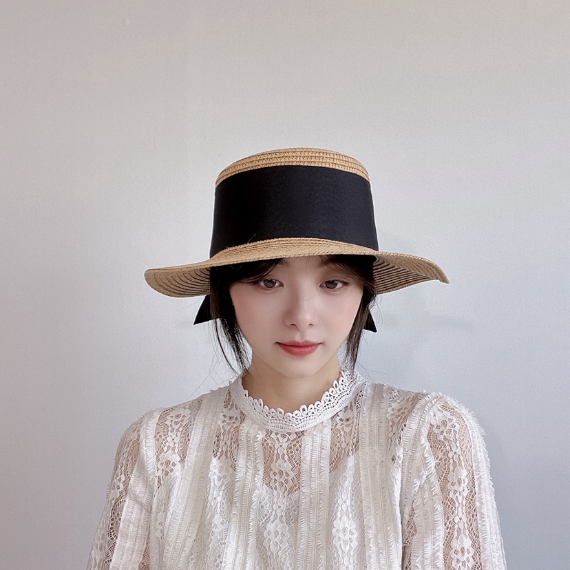 LOVELY HAT韓國直郵㊣女裝新品人氣休閑熱賣時尚推薦25春夏帽子LOVELY HAT帽子