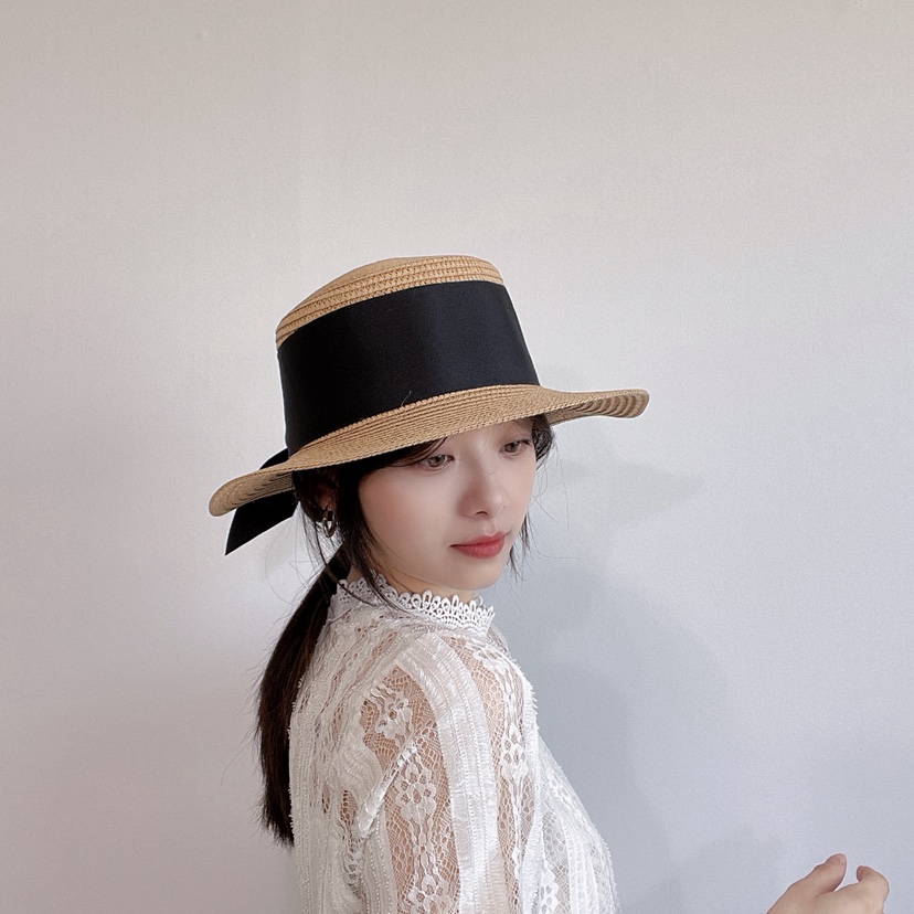 LOVELY HAT韓國直郵㊣女裝新品人氣休閑熱賣時尚推薦25春夏帽子LOVELY HAT帽子