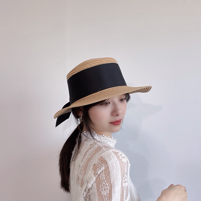 LOVELY HAT韓國直郵㊣女裝新品人氣休閑熱賣時尚推薦25春夏帽子LOVELY HAT帽子