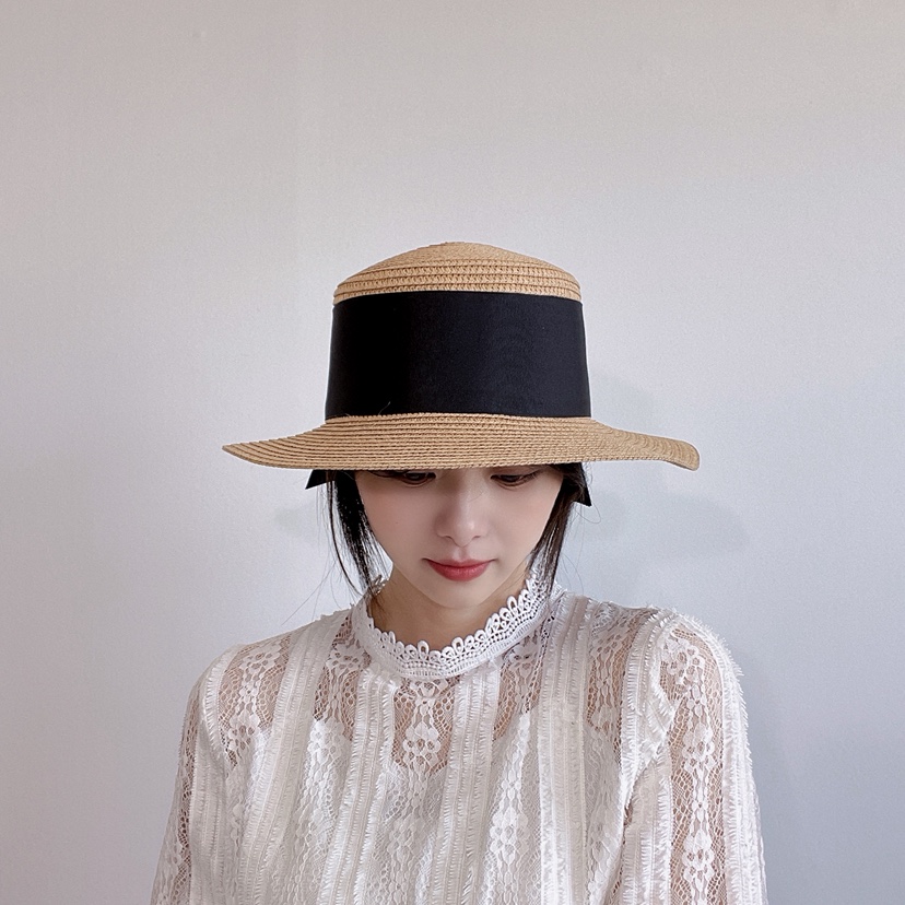 LOVELY HAT韓國直郵㊣女裝新品人氣休閑熱賣時尚推薦25春夏帽子LOVELY HAT帽子