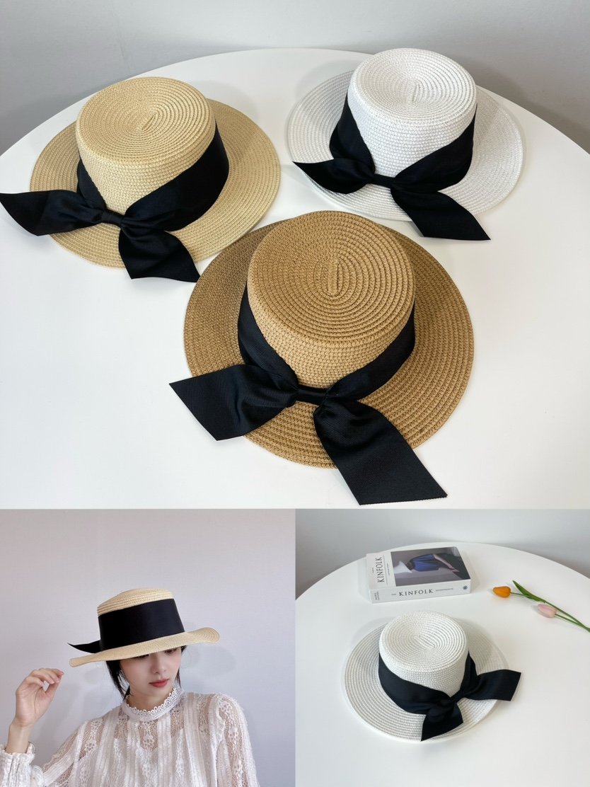 LOVELY HAT韓國直郵㊣女裝新品人氣休閑熱賣時尚推薦25春夏帽子LOVELY HAT帽子