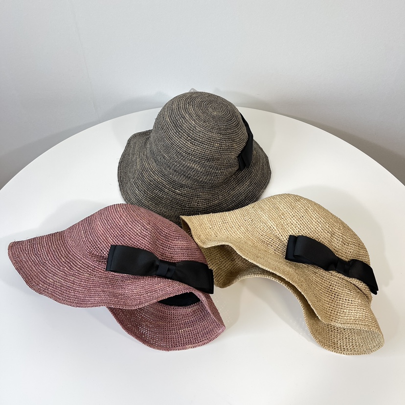 LOVELY HAT韓國㊣直郵東大門代購女裝新品人氣休閑熱賣帽子LOVELY HAT帽子