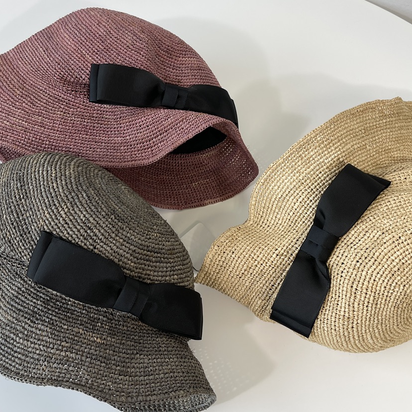 LOVELY HAT韓國㊣直郵東大門代購女裝新品人氣休閑熱賣帽子LOVELY HAT帽子
