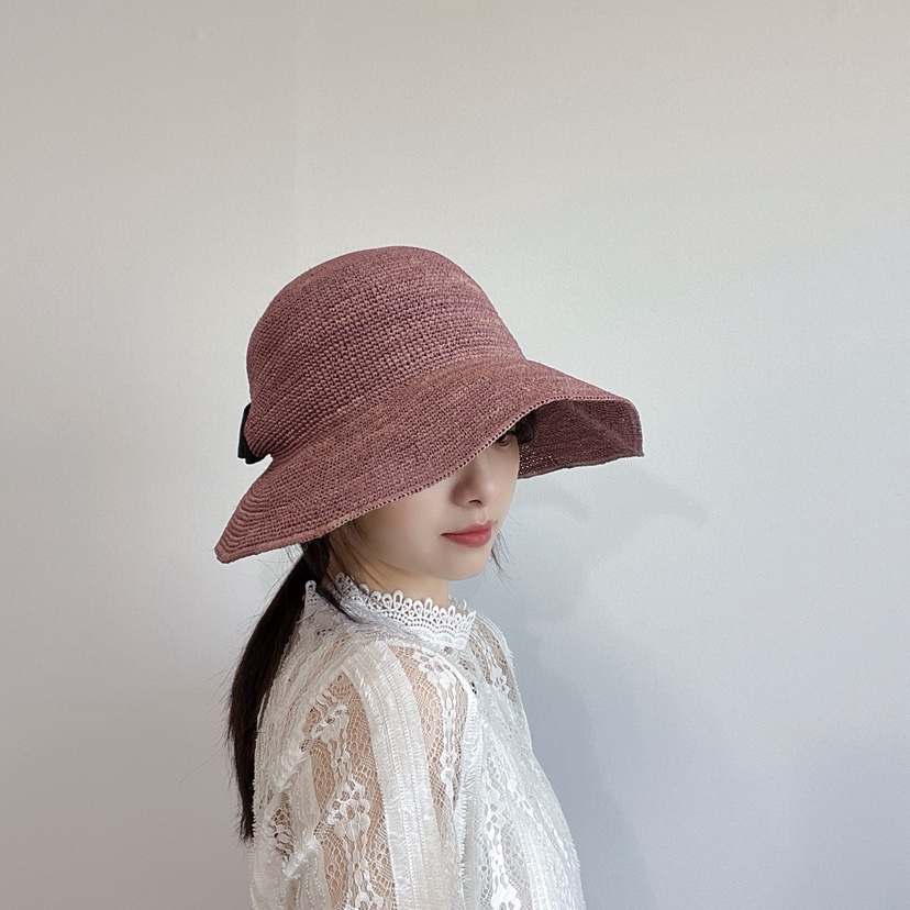 LOVELY HAT韓國㊣直郵東大門代購女裝新品人氣休閑熱賣帽子LOVELY HAT帽子