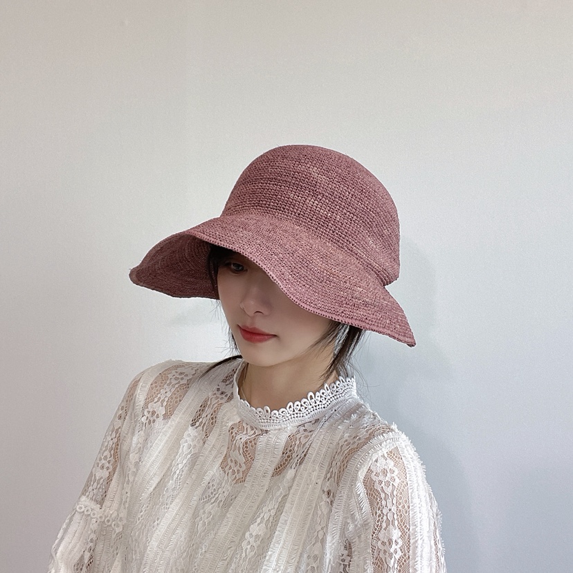 LOVELY HAT韓國㊣直郵東大門代購女裝新品人氣休閑熱賣帽子LOVELY HAT帽子