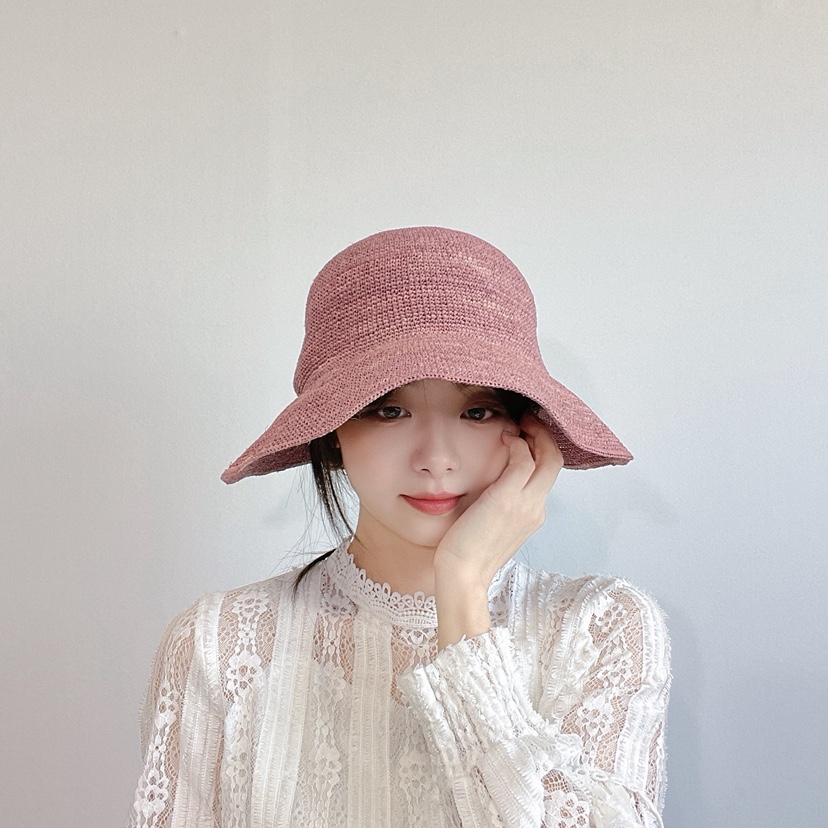 LOVELY HAT韓國㊣直郵東大門代購女裝新品人氣休閑熱賣帽子LOVELY HAT帽子