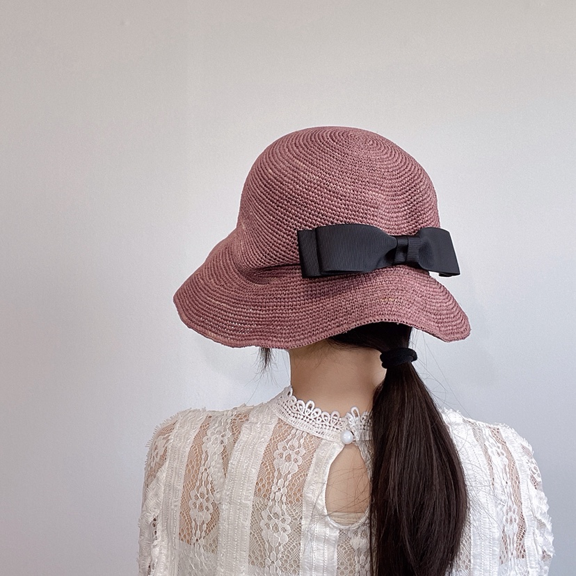 LOVELY HAT韓國㊣直郵東大門代購女裝新品人氣休閑熱賣帽子LOVELY HAT帽子