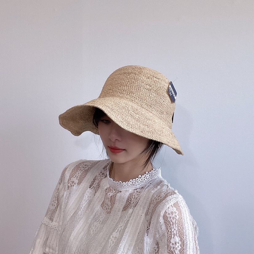 LOVELY HAT韓國㊣直郵東大門代購女裝新品人氣休閑熱賣帽子LOVELY HAT帽子
