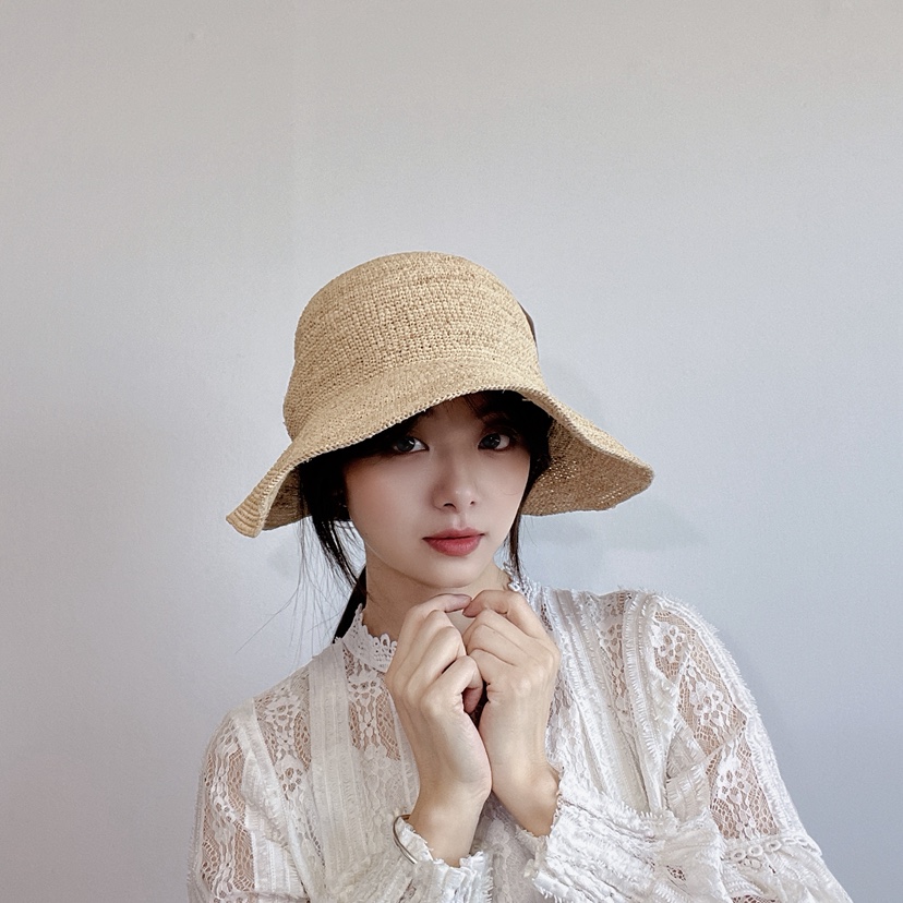 LOVELY HAT韓國㊣直郵東大門代購女裝新品人氣休閑熱賣帽子LOVELY HAT帽子
