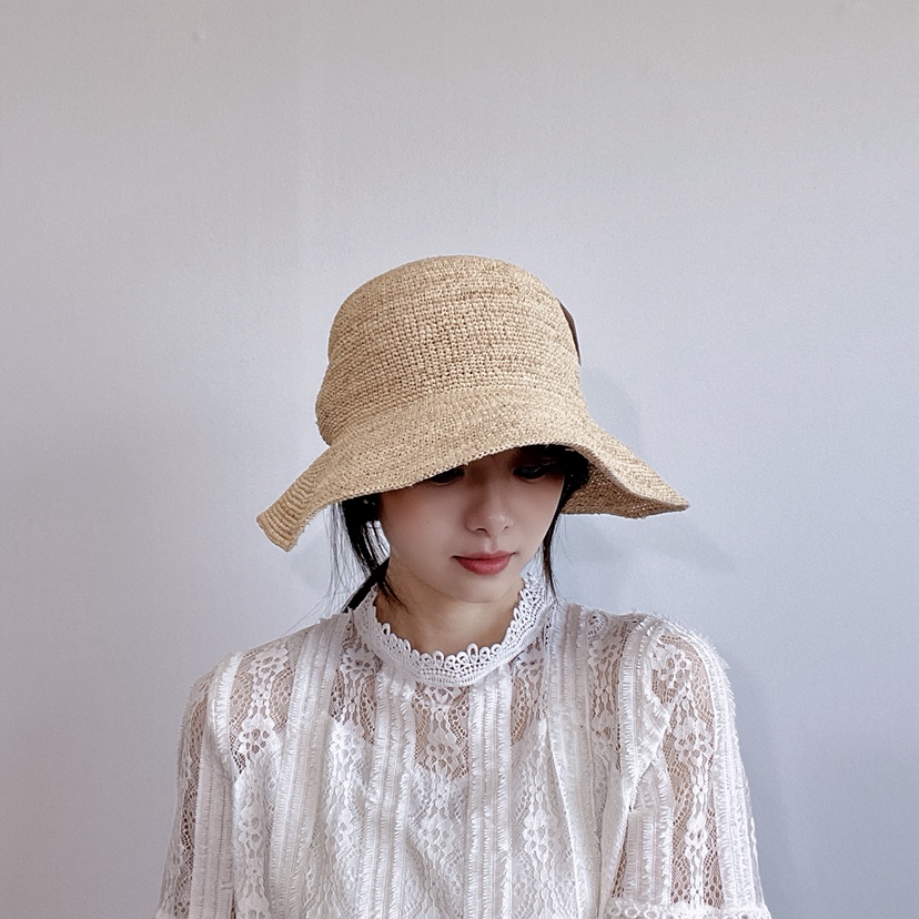 LOVELY HAT韓國㊣直郵東大門代購女裝新品人氣休閑熱賣帽子LOVELY HAT帽子