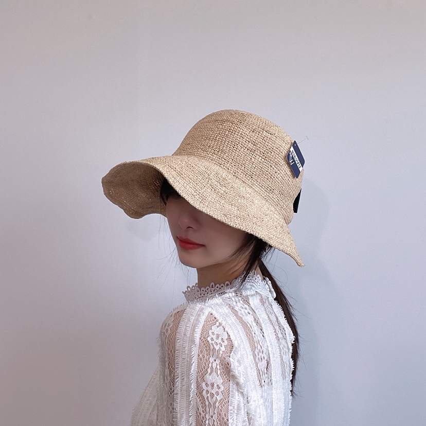 LOVELY HAT韓國㊣直郵東大門代購女裝新品人氣休閑熱賣帽子LOVELY HAT帽子